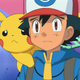 Illustration for article titled iPokémon Go /iPlayer Tries Getting A Million XP In A Day, Gets Treated Like Cheater